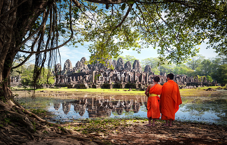 ava charming vietnam cambodia